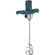  BORMANN 1400W 2   SOFT START