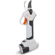 psalidi kladoy mpatarias nakayama 168v brushless 1x2ah li ion ec1300 photo