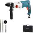 pneymatiko pistoleto bormann 1050w bph3030 photo