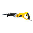 spathosega bormann 650w brs6600 photo spathosega bormann 650w brs6600 photo