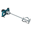  1800W 2   BORMANN BEM1800