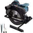 diskopriono 1200w leizer diskos bormann bcs1410 photo