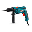 drapano kroystiko 650w me tsok aytomato 13mm bormann bid6500 photo