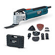 polyergaleio 500w 39 exartimata quick lock balitsa bormann bmf5000 photo