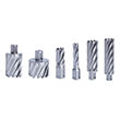 potirokorona hss weldon magnitikoy drapanoy 12x30mm bormann bht4300 photo