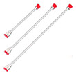 proektasi pistolioy airless 100cm gia bap7050 bap7100 bormann bap7082 photo