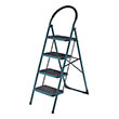 ������������ ��������� 4 ������ ������� ���� BORMANN BHL6014