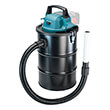 skoypa staxtis 20l mpatarias 20v li ion solo bormann bbp3920 photo
