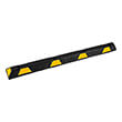 stop troxon apo lastixo 183cm me anaklastikes tainies bormann bpp2489 photo