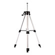 tripodo aloyminioy gia alfadia leizer 50 150cm bormann bdm1600 photo