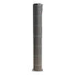 yfasma edafokalypsis mayro 1x10m bormann bpn1300 photo