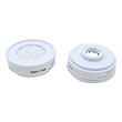    PP2460  BPP2462 BORMANN BPP2468-2
