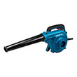 fysitiras aporrofitiras 650w bormann bpb7000 photo fysitiras aporrofitiras 650w bormann bpb7000 photo