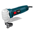 psalidi lamarinas 500w balitsa bormann bmc5010 photo