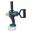 bormann bbp5340 donitis mpetoy mpatarias 20v 2 taxytites 25nm solo photo