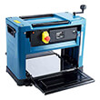 bormann bpt2300 plani xexondristiras foritos 2000w photo