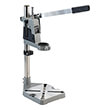 bormann bts2100 basi drapanoy photo