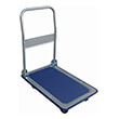 bormann bwr3001 karotsi platforma photo