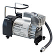 bormann bwr5066 aerosympiestis bareos typoy 12v me spiral aeros photo