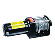 bormann bwr5108 ergatis 1360kg 12v 1000w photo