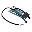 bormann bwr5150 trompa podioy me manometro photo