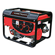 KUMATSUGEN GB3000 ��������� �������� 3 5KVA 6 5HP