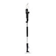 NAKAYAMA  EC1400EXT   1 5-2 1M     EC1400