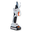 nakayama ec1400 psalidi kladoy mpatarias 21v brushless dipli kopi 0 30mm 0 40mm 970gr photo