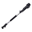 NAKAYAMA  EC1510EXT   1 5-2 1M     EC1510