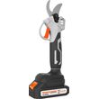 nakayama psalidi kladoy mpatarias 21vbrushless 2x2ah li ion balitsa photo