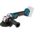 goniakos troxos bormann pro compact brushless mpatarias 20vli ionf125mm8500rpm solo photo