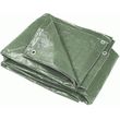 bormann moysamas 60gr 8x12m btr2070 photo
