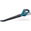bormann pro bbp4300 fysitiras mpatarias 20v solo photo bormann pro bbp4300 fysitiras mpatarias 20v solo photo