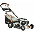 nakayama mixani xlookoptiki benzinis 55hp 170cc pm5310 photo