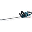 bormann pro psalidi mporntoyras mpatarias 20v bbp4100 photo