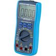 polymetro psifiako bormann ac dc 600v bdc2000 photo