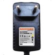 nakayama foristis 21v 1a gia ec1050 ec1100 ec1200 ec1250 ec1102 photo