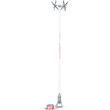 nakayama elaiorabdistiko dynamo mpatarias 12v 28kg nz1100 photo