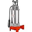 nakayama antlia lymaton me koptira 1100w sp1115 photo