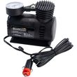 aerosympiestis 12v me 2 antaptores bormann bwr5111 photo aerosympiestis 12v me 2 antaptores bormann bwr5111 photo