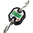 zygaria kremasti 150kg 50gr bormann ds2000 photo