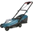 mixani gkazon mpatarias bormann brushless 20v li ion bbp4160 solo photo