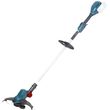 thamnokoptiko mpatarias bormann brushless 40v2x20v li ion bbp4550 solo photo