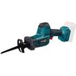 spathosega bormann brushless mpatarias 20v li ion bbp5180 solo photo spathosega bormann brushless mpatarias 20v li ion bbp5180 solo photo
