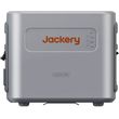 power station jackery balcony navi 2000 photo