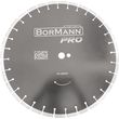   BORMANN PRO BTC5119 500MM  BTC5118