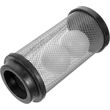 filtro floter bormann pro bvc9074 gia bvc9070 photo