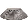 boyrtsa pleyriki bormann pro bvc9112 gia bvc9110 photo