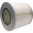 filtro aera bormann pro bvc9113 gia bvc9110 photo
