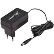 fortistis nakayama pro ec1631 15a gia ec1600 ec1601 ec1602 ec1606 photo